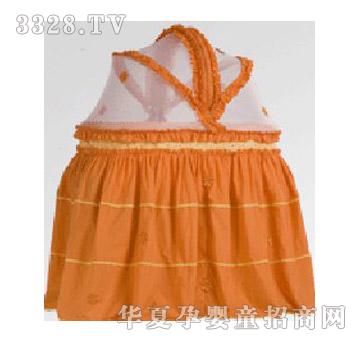 �������u��RA106A-O