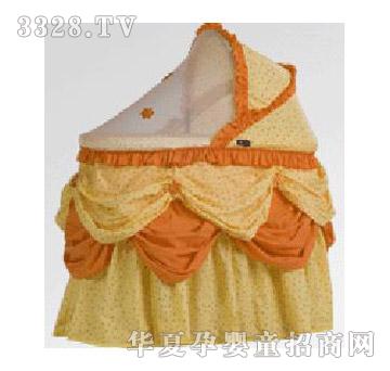 �������u��RA107A-Y