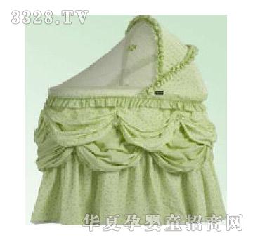 �������u��RA107A-G