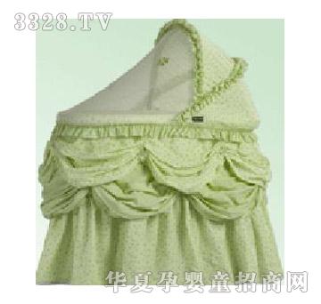 �������u��RA107A