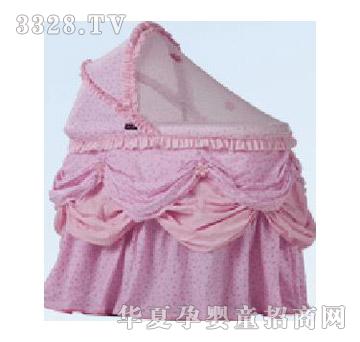 �������u��RA107A-P