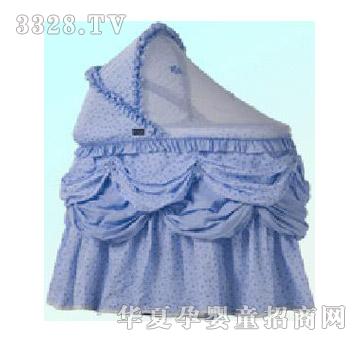 �������u��RA107A-B