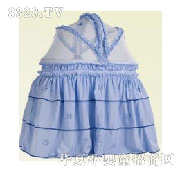 �������u��RA106A-B