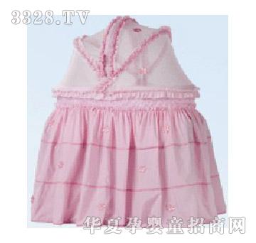 �������u��RA106A-P