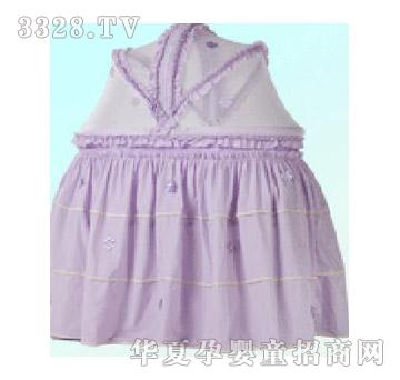 �������u��RA106A-Z