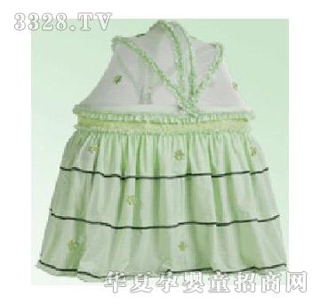 �������u��RA106A-G