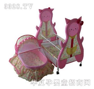 �������u��RE502-P