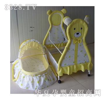 �������u��RE502-Y