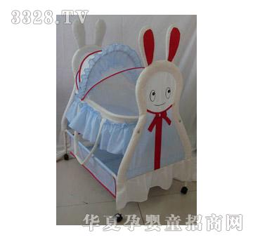 �������u��RD502-W