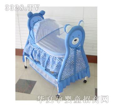 �������u��RE502-B