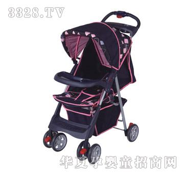 �������냺��܇(ch��)SF102