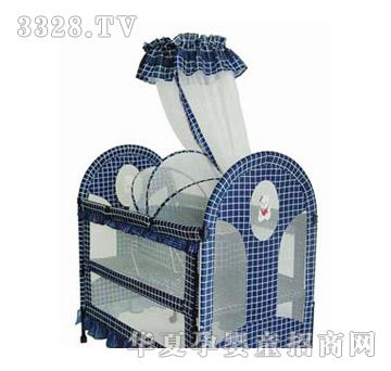 ����������ͯ��RA340