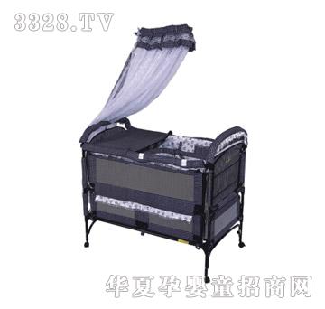 ����������ͯ��RA220G