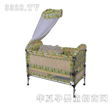 ����������ͯ��RA220K