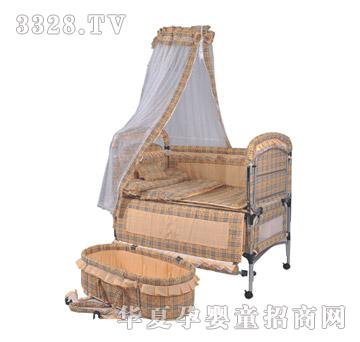 ����������ͯ��RA220Y