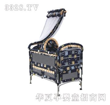 ����������ͯ��RA220F