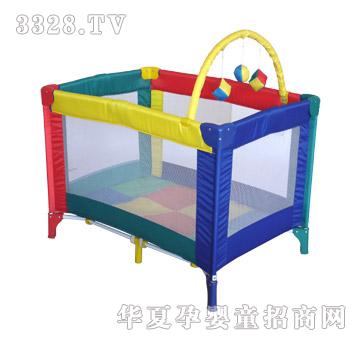 �������Α�PA114-F