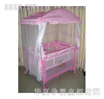 �������Α�PA114A-P