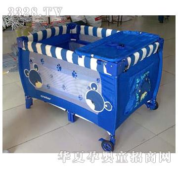 �������Α�PA224-B