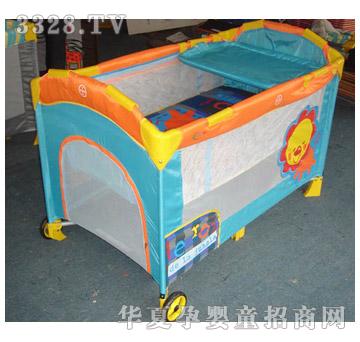 �������Α�PA211A-G