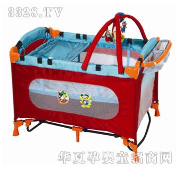 �������Α�PA212A