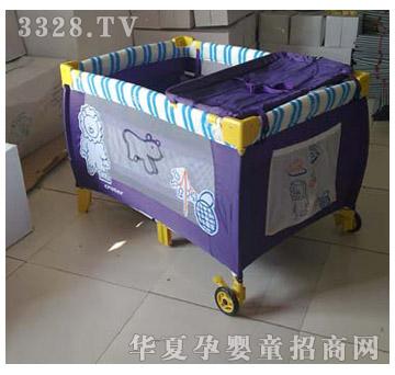 �������Α�PA224-Y