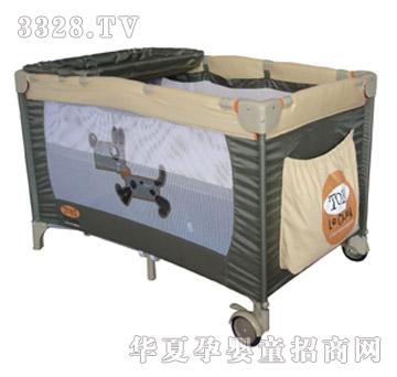 �������Α�RA111A-G