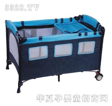 �������Α�PA311A-B