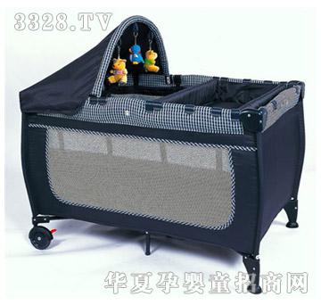 �������Α�PA221A