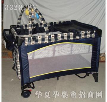 �������Α�PA114-h