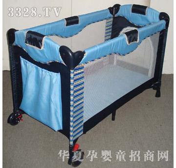 �������Α�PA211A-B