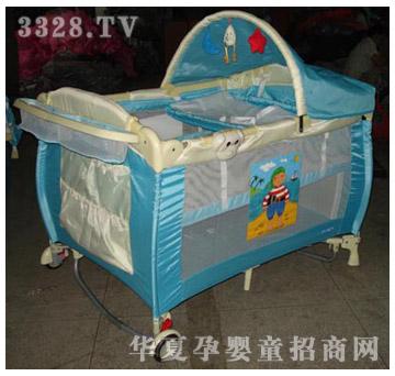 �������Α�PA321A