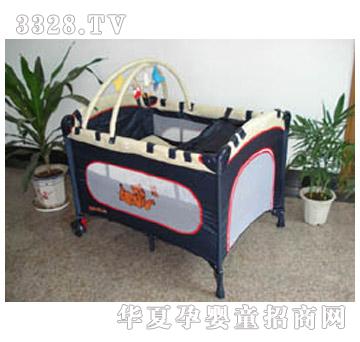 �������Α�PA212A-L