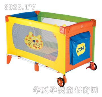 �������Α�PA111A-F