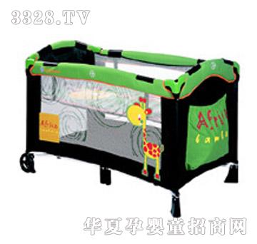 �����������Α�PA211A-G