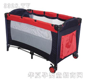 �������Α�PA111A