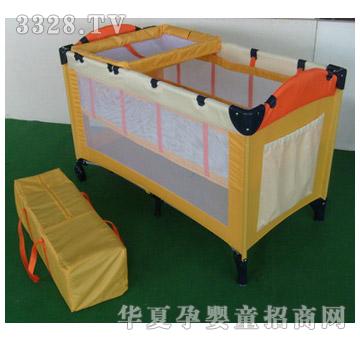 �������Α�PA104