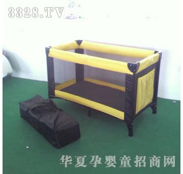 �������Α�PA103