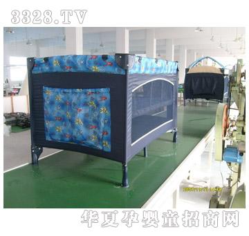 �������Α�PA105