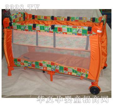 �������Α�PA300