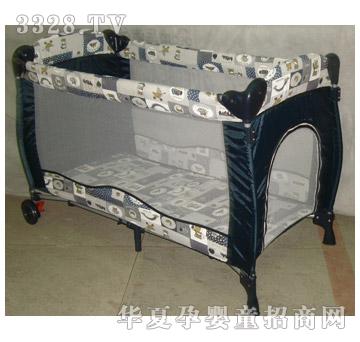 �������Α�PA200