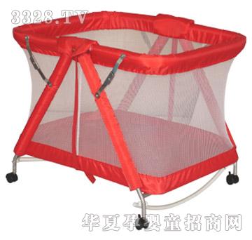 �������Α�PF100