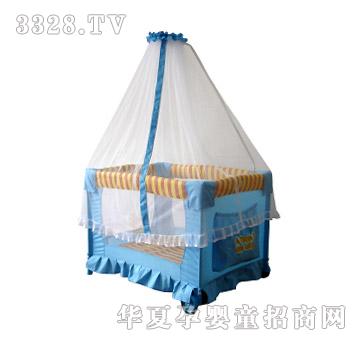 �������Α�PA211A-M