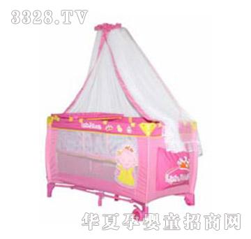 �������Α�PA323A-M