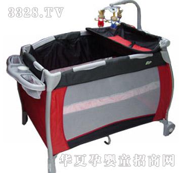 �������Α�CBD-FRI