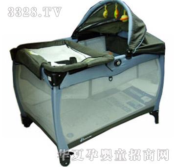 �������Α�AP38