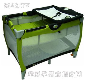 �������Α�AP39