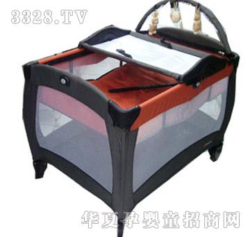 �������tɫ�Α�AP85