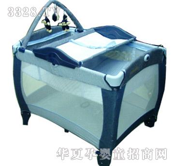 �������{(l��n)ɫAP85