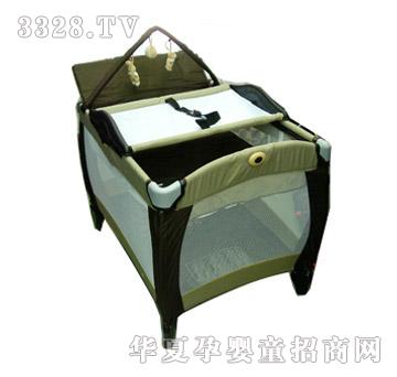 �������Α�AP85